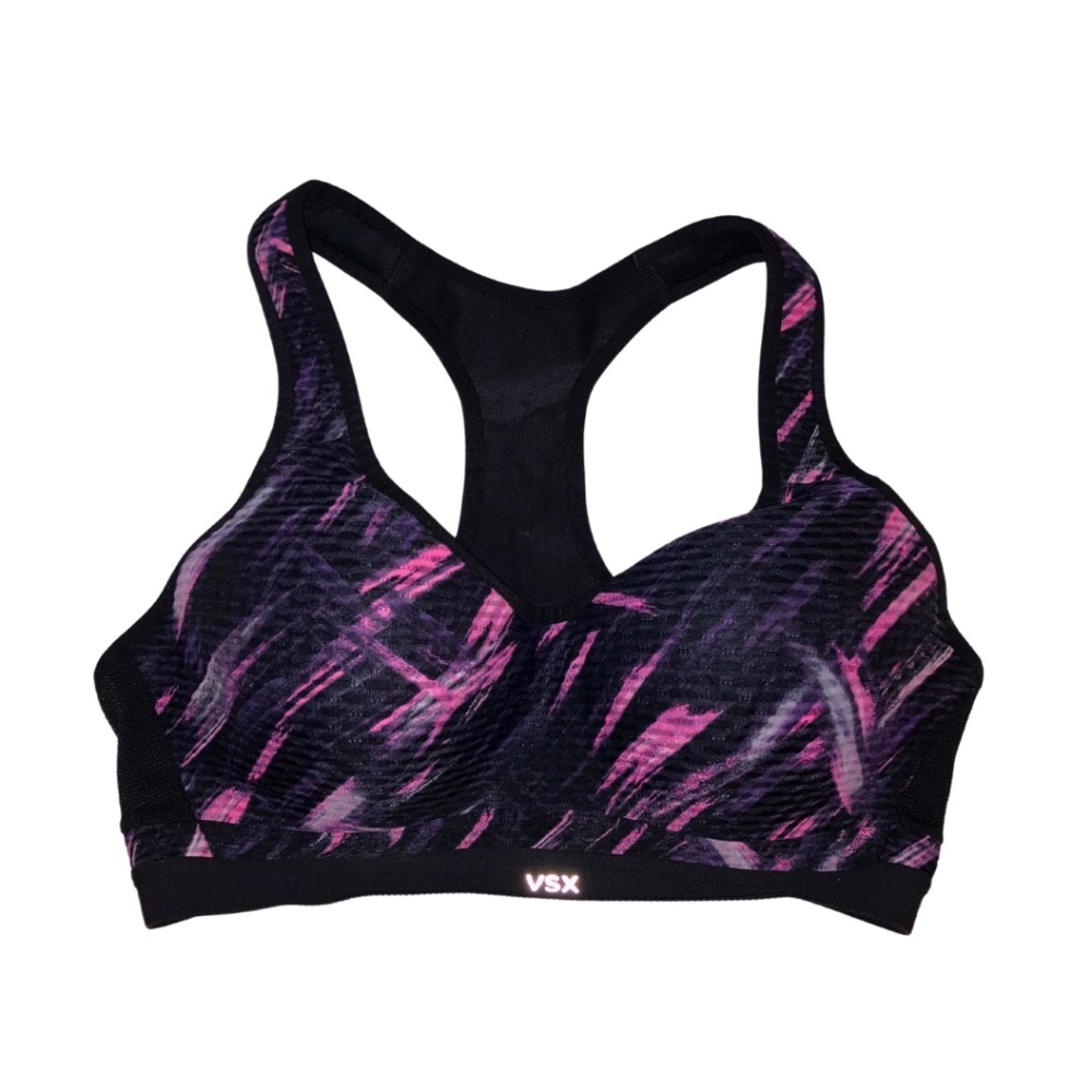 36C | NWOT Sports Bra